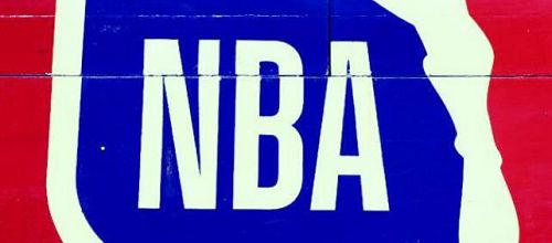  NBA最佳阵容评选：每届有多少球员入选？